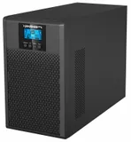 Источник бесперебойного питания Ippon Innova G2 2000 1800Вт 2000ВА черный (плохая упаковка)