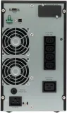 Источник бесперебойного питания Ippon Innova G2 3000 2700Вт 3000ВА черный (плохая упаковка)