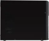 Источник бесперебойного питания Ippon Innova G2 3000 2700Вт 3000ВА черный (плохая упаковка)