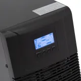 Источник бесперебойного питания Ippon Innova G2 3000 2700Вт 3000ВА черный (плохая упаковка)
