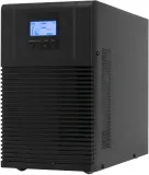 Источник бесперебойного питания Ippon Innova G2 3000 2700Вт 3000ВА черный (плохая упаковка)