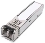 Infortrend 16Gb/s Fibre Channel SFP optical transceiver, LC, wave-length 850nm, multi-mode