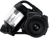 Пылесос Samsung VC21K5170HG/EV 2100Вт черный