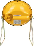 Обогреватель газовый Ballu BIGH-3