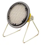 Обогреватель газовый Ballu BIGH-3 (НС-1043315)