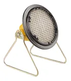Обогреватель газовый Ballu BIGH-3