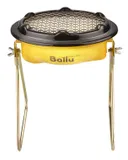 Обогреватель газовый Ballu BIGH-3