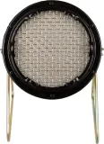 Обогреватель газовый Ballu BIGH-3
