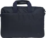 Сумка для ноутбука 15.6" Riva 8035 темно-синий полиэстер (8035 DARK BLUE)