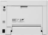 Принтер Kyocera ECOSYS P2235dn (А4, 35стр/мин, 256Mb, 1200х1200, дупл., Ethernet, USB)