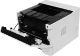 Принтер Kyocera ECOSYS P2235dn (А4, 35стр/мин, 256Mb, 1200х1200, дупл., Ethernet, USB)