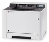 Принтер Kyocera ECOSYS P2235dn (А4, 35стр/мин, 256Mb, 1200х1200, дупл., Ethernet, USB)