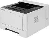 Принтер Kyocera ECOSYS P2235dn (А4, 35стр/мин, 256Mb, 1200х1200, дупл., Ethernet, USB)