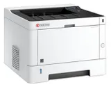Kyocera ECOSYS P2040dw, Принтер, ч/б лазерный, A4, 40 стр/мин, 1200x1200 dpi, 256 Мб, USB 2.0, Network, Wi-Fi, лоток 250 л., Duplex, старт.тонер 3600 стр.