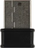 Адаптер ASUS USB-AC53 // WI-FI 802.11ac, 300 + 867 Mbps USB Adapter ; 90IG03P0-BM0R10, 3 year