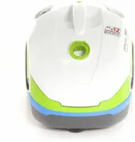Пылесос Thomas Perfect Air Feel Fresh x3 1700Вт белый/зеленый