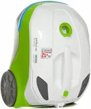 Пылесос Thomas Perfect Air Feel Fresh x3 1700Вт белый/зеленый