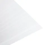 Фотобумага Lomond 0102037 A4/180г/м2/25л./белый матовое для струйной печати