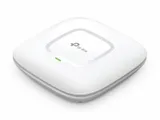 Точка доступа TP-Link EAP245 AC1750 10/100/1000BASE-TX белый