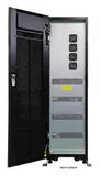 Powercom Vanguard-II 33, 15kVA/15kW; 400V in/out, without batteries