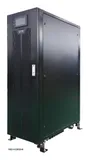 Powercom Vanguard-II 33, 15kVA/15kW; 400V in/out, without batteries