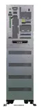 Powercom Vanguard-II, 10kVA/10kW, 3:3, without batteries (473938)