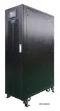 Powercom Vanguard-II, 10kVA/10kW, 3:3, without batteries (473938)