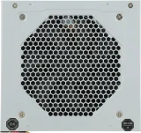 Блок питания Qdion ATX 550W Q-DION QD550 80+ (20+4pin) APFC 120mm fan 5xSATA