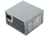 Блок питания Qdion ATX 550W Q-DION QD550 80+ (20+4pin) APFC 120mm fan 5xSATA