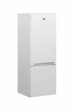 Холодильник Beko RCSK250M00W 2-хкамерн. белый