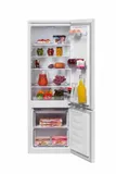 Холодильник Beko RCSK250M00W 2-хкамерн. белый