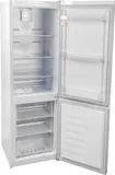 Холодильник Beko RCNK270K20W 2-хкамерн. белый