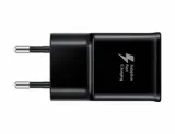 Сетевое зар./устр. Samsung EP-TA20EBECGRU 2A USB для Samsung черный