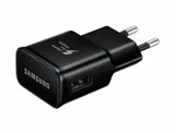 Сетевое зар./устр. Samsung EP-TA20EBECGRU 2A USB для Samsung черный