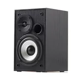 Колонки Edifier R980T 2.0 черный 24Вт