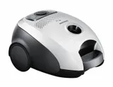 Пылесос Samsung VC24FHNJGWQ/EV 2400Вт белый