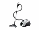 Пылесос Samsung VC24FHNJGWQ/EV 2400Вт белый