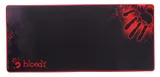 Коврик для мыши A4Tech Bloody B-087S XL черный/рисунок 750x300x2мм