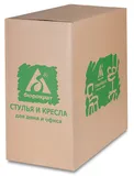 Кресло детское Бюрократ CH-W797 мультиколор Abstract сетка/ткань крестов. пластик пластик белый