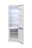 Холодильник Beko RCSK310M20S 2-хкамерн. серебристый
