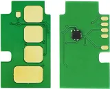 Чип тонер-картриджа Cactus CS-CHIP-S-D203L (MLT-D203L) 5000стр