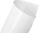 Фотобумага Cactus CS-GA418050ED A4/180г/м2/50л./белый глянцевое для струйной печати