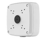 Монтажная коробка DAHUA DH-PFA121, Water-proof Junction Box