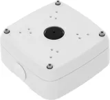 Монтажная коробка DAHUA DH-PFA121, Water-proof Junction Box
