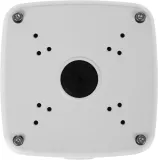Монтажная коробка DAHUA DH-PFA121, Water-proof Junction Box