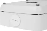 Монтажная коробка DAHUA DH-PFA121, Water-proof Junction Box