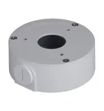 Монтажная коробка Dahua DH-PFA134