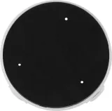 Кронштейн Dahua DH-PFA137