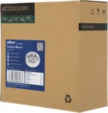 Кронштейн Dahua DH-PFA137