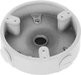 Кронштейн Dahua DH-PFA137